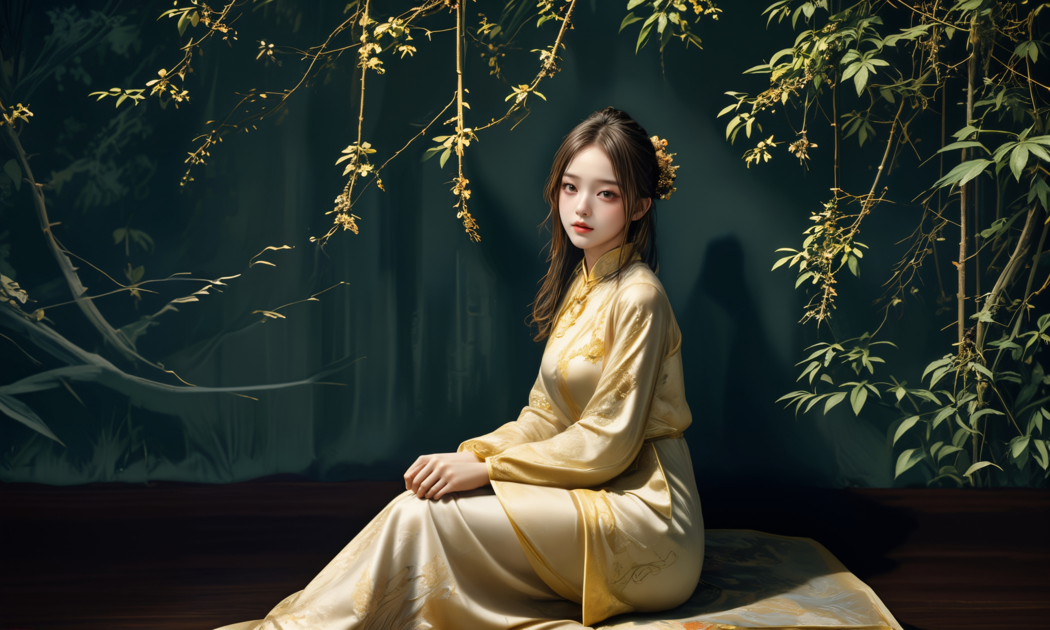 文旅部：2025年全国导游资格考试11月22日举行